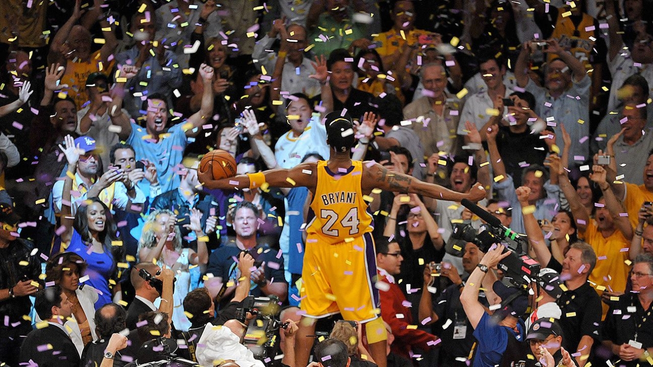 NBA Finals history: Top player and team records and stats 1 | ASL