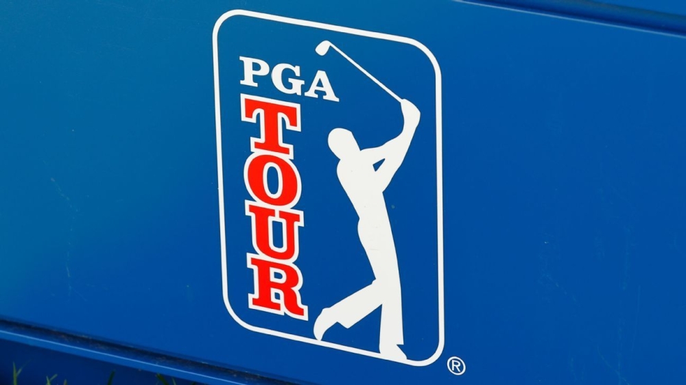 PGA Tour players propose adjusted field sizes, fewer Tour cards 1 | ASL