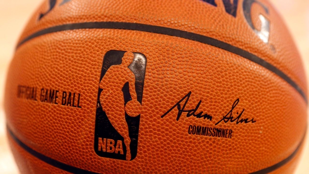 NBA promotes JD Ralls, Tyler Ricks to full-time referee staff 1 | ASL