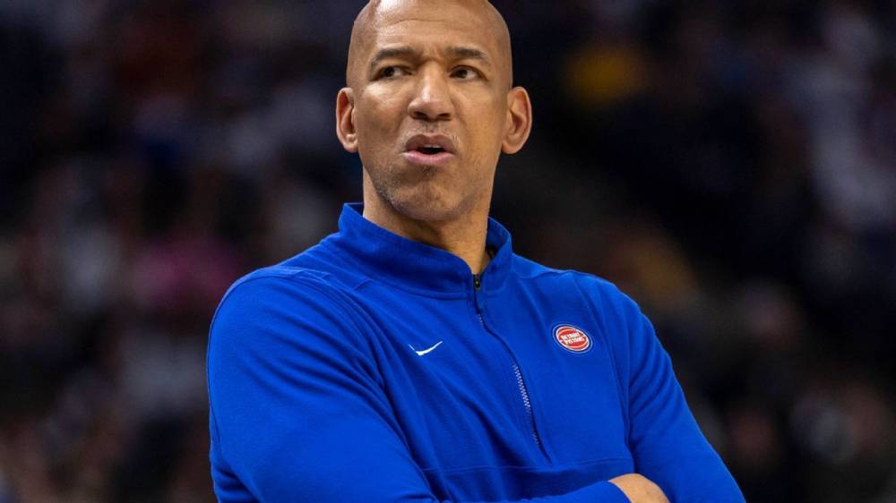 Monty Williams to coach sons at San Antonio prep school 1 | ASL