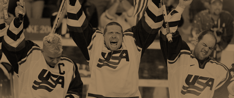 U.S. Hockey Hall of Fame Class of 2024 Announced 1 | ASL