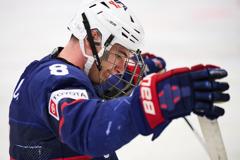 Team USA Defeats Canada 5-3 to Claim Third-Straight IPH Cup Championship 89 | ASL