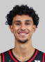 2024-25 NBA rookie rankings: Zach Edey, Reed Sheppard, more 9 | ASL