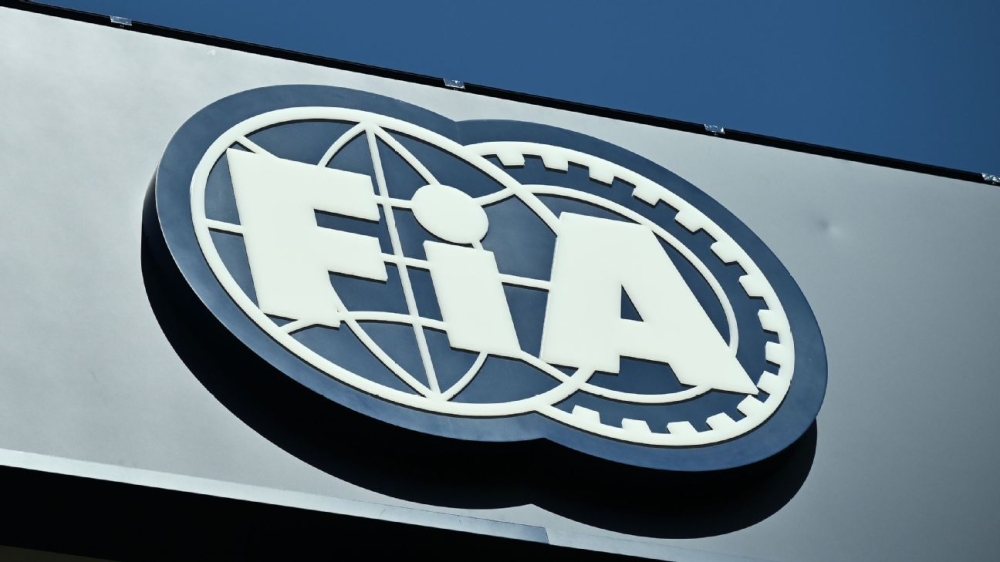 Honda and Alpine fined total $1M for F1 cost cap breach 1 | ASL