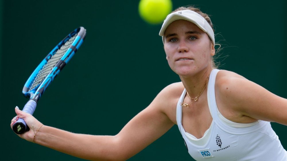 fia Kenin advances to second round at the Pan Pacific Open 1 | ASL