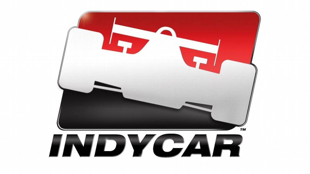 IndyCar partners with Cowboys, Rangers for 2026 street race 3 | ASL