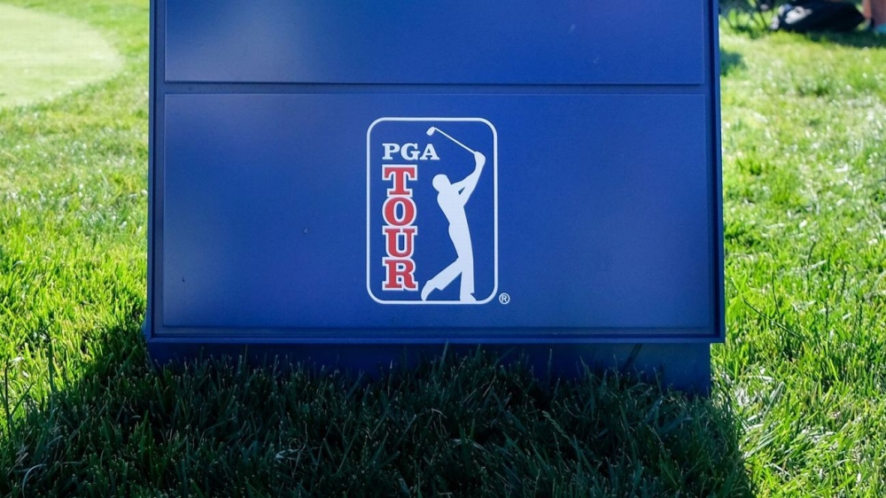 PGA Tour board approves sweeping changes to eligibility 1 | ASL