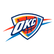 NBA Power Rankings: OKC battles out West, while the Magic ascend in the East 9 | ASL