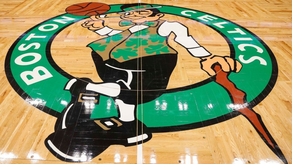 Celtics to celebrate NBA title at White House on Thursday 1 | ASL