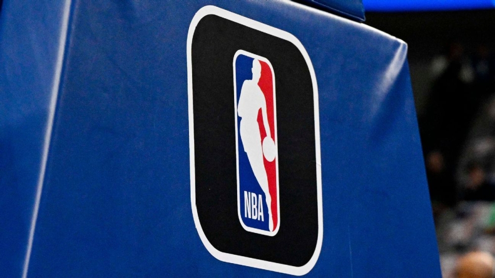 Sources - NBA All-Star Game to have pickup-style tourney format 1 | ASL