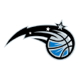 NBA Power Rankings: OKC battles out West, while the Magic ascend in the East 19 | ASL