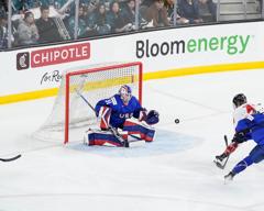 U.S. Opens Rivalry Series, Presented by Discover with 7-2 Victory Over Canada 4 | ASL