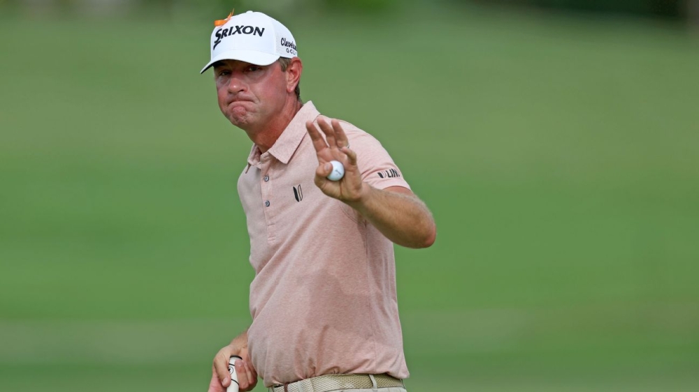 Lucas Glover among 10 added to Masters in year-end rankings 1 | ASL