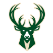 NBA Power Rankings: Bucks bounce back, Rockets rise in the West 29 | ASL