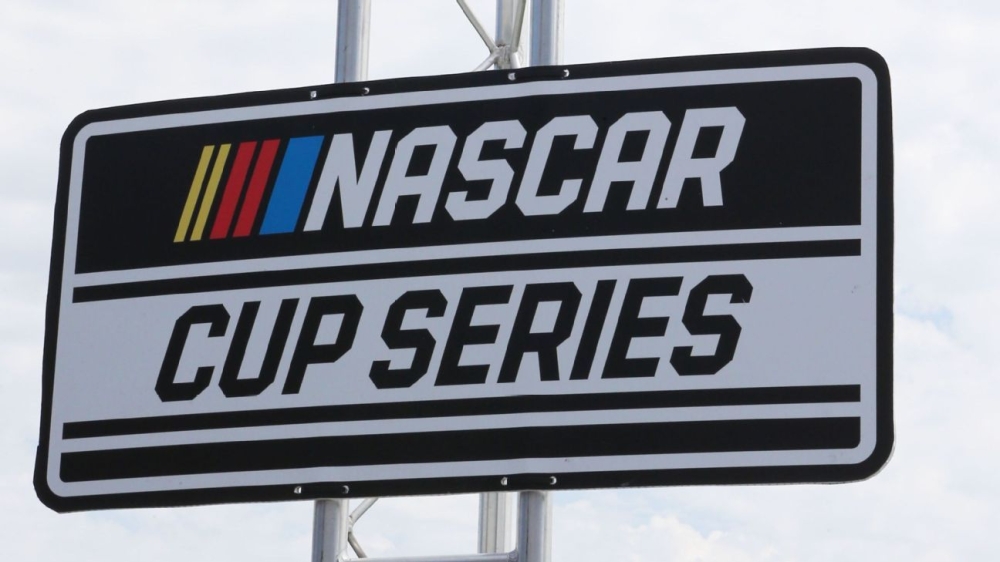 Judge sets date to hear NASCAR's antitrust suit motion 1 | ASL