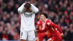 Kylian Mbappé: Investigation into rape allegations closed due to insufficient evidence, says prosecutor 1 | ASL