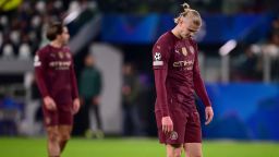 How Manchester City slumped from all-conquering champion to its worst run of form in 18 years 3 | ASL