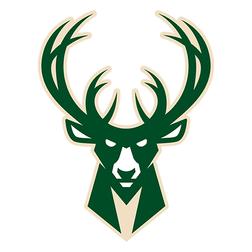 Bucks believe NBA Cup helped spur current run of form 1 | ASL