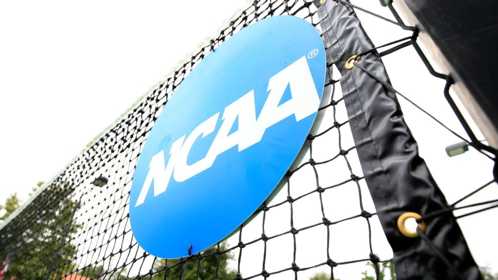 NCAA team tennis championships to be held in Orlando for 10 years 1 | ASL