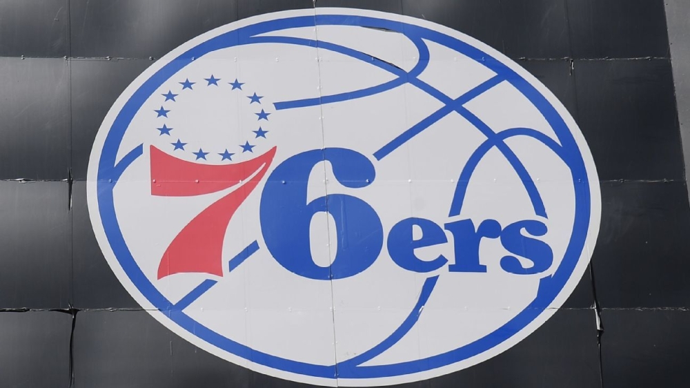 Philadelphia 76ers will not build contentious $1.3B arena 1 | ASL