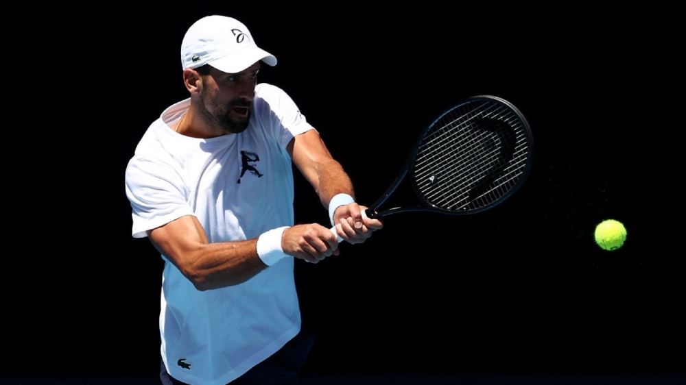 2025 Australian Open mega-preview: Gauff, Alcaraz, Djokovic and more 1 | ASL