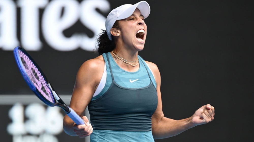 Australian Open Day 14: live updates, schedules, highlights and more 1 | ASL