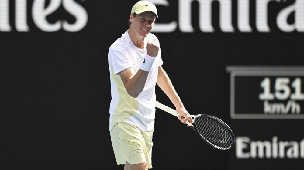 Australian Open Day 11: live updates, schedules, highlights and more 1 | ASL