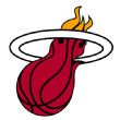 NBA trade deadline intel - Suns, Bucks among most desperate to make deal 4 | ASL