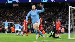 Manchester City on brink of Champions League elimination after spectacular collapse against PSG 1 | ASL