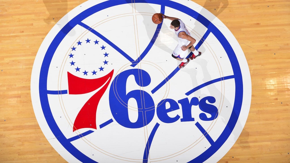 76ers to build new South Philadelphia arena opening in 2031 1 | ASL