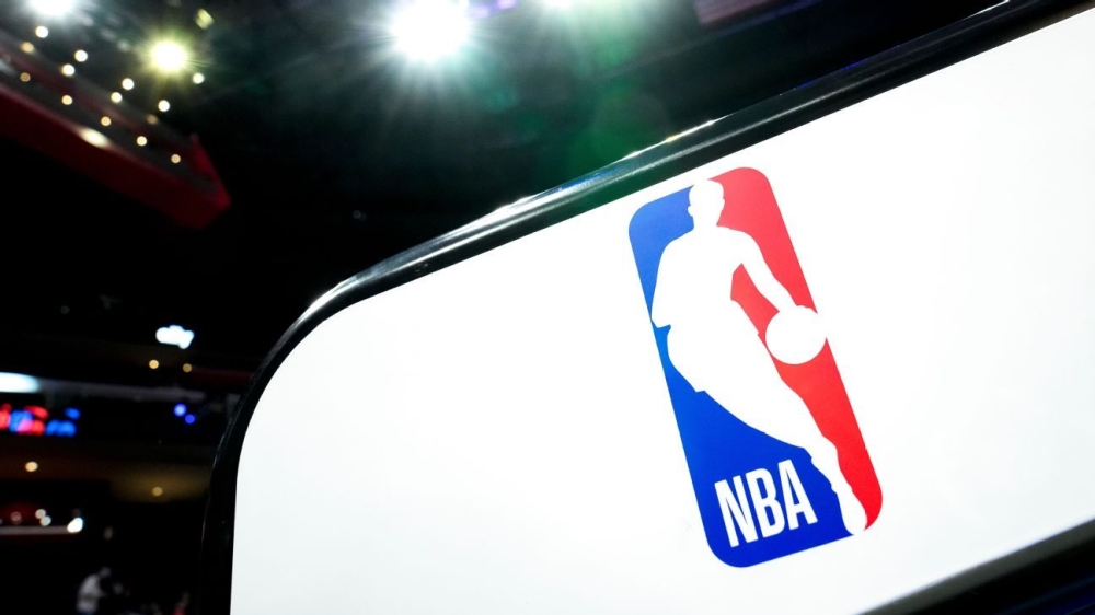 NBA postpones Spurs-Lakers, Hornets-Clips in L.A. due to fires 1 | ASL