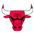 Spurs-Kings-Bulls trade grades: How does Fox now fit with Wembanyama? 5 | ASL