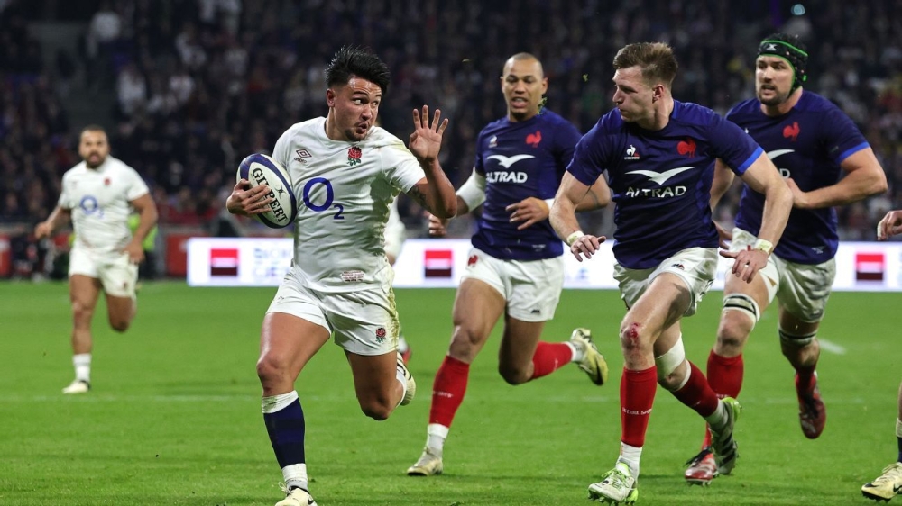 England vs France: Kick-off time, how to watch, team news 1 | ASL