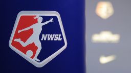 Settlement creates $5 million fund for NWSL players after abuse scandal 1 | ASL