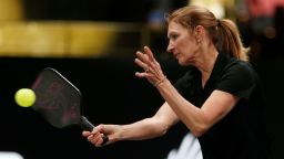 Mixed doubles change at US Open branded a ‘profound injustice’ by defending champions 1 | ASL