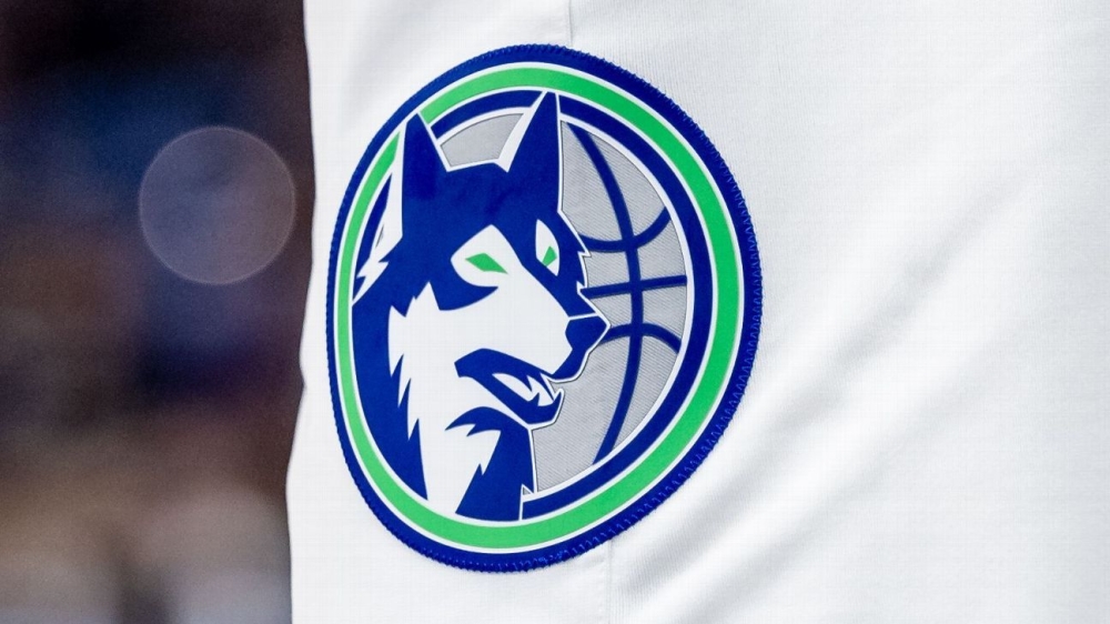 Panel rules for Lore, Rodriguez in sale of Timberwolves 1 | ASL