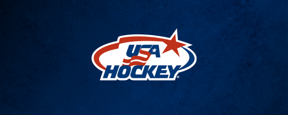 Frequently Asked Questions: The Concept of USA Hockey’s National Development League 1 | ASL