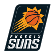 How to fix the Suns, 76ers, Heat, Pelicans and Timberwolves 13 | ASL