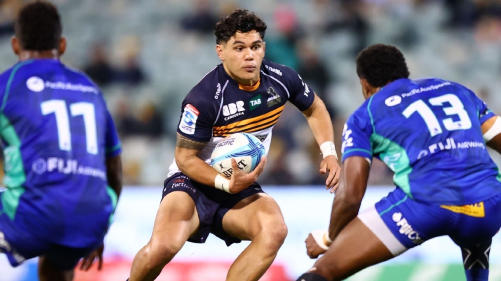 Super Rugby Pacific Round 6: Teams, lineups, tips, odds, what to know, fantasy, injury ward 1 | ASL