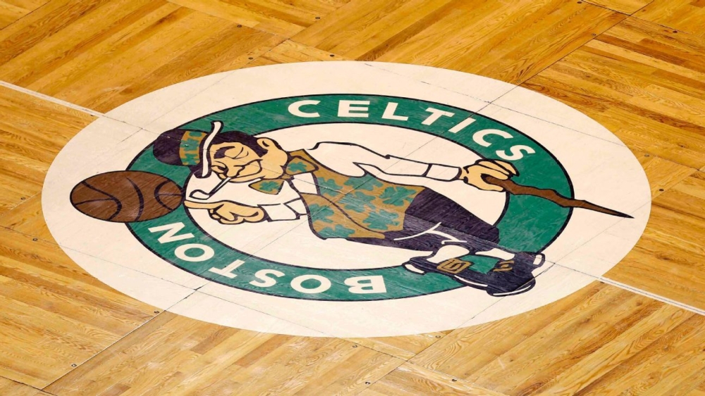 Sources - Bill Chisholm agrees to buy Celtics for $6.1 billion 1 | ASL