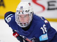 U.S. Advances To Women’s Worlds Semifinals, Tops Germany, 3-0 11 | ASL