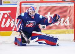 Tessa Janecke’s Overtime Goal Sends U.S. Home With Dramatic Gold Medal 5 | ASL