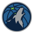 Real or not? Five top trends from NBA playoffs' first round 3 | ASL