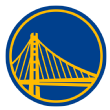 Real or not? Five top trends from NBA playoffs' first round 5 | ASL
