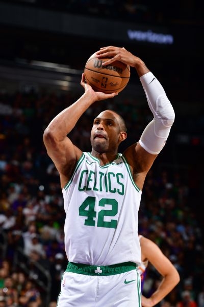 NBA playoffs 2025 - Ranking the 50 most impactful players 7 | ASL
