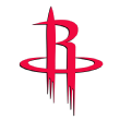 NBA betting: Four bets for Wednesday's playoff games 5 | ASL