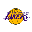 NBA betting: Four bets for Wednesday's playoff games 7 | ASL