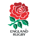 England vs Scotland: How to watch Red Roses' Women's Six Nations clash 5 | ASL