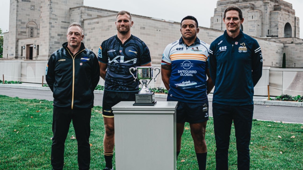 Super Rugby Pacific Round 11: Teams, lineups, tips, odds, what to know, fantasy, injury ward 1 | ASL