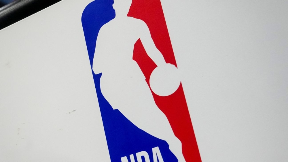 French center Joan Beringer to enter NBA draft 1 | ASL